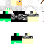 Texture for Maggots