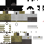 Texture for 1