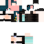Texture for metadee