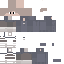 Texture for dhdhdh