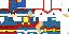 Texture for Omega Zero Final