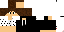 Texture for XDD