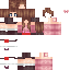 Texture for cnar
