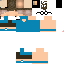 Texture for FILLD1