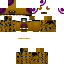 Texture for fnaf