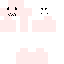 Texture for kosher