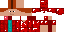 Texture for Ruby Armor