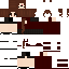 Texture for 000000000000fiz do 0