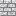 Texture for polished_diorite