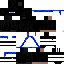Texture for ninja