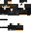 Texture for raulpuppy