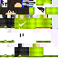 Texture for Joe