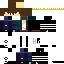 Texture for kakaha