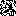 Texture for maa