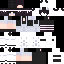 Texture for night_Knight0