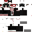 Texture for EduchoNavidad