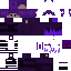 Texture for d