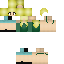 Texture for Edit of Coco