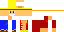 Texture for das