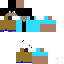 Texture for 4zus