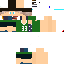 Texture for CauaBR