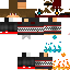 Texture for JaxPlays391