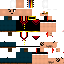 Texture for ass