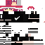 Texture for zMarshallUs Update