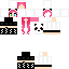 Texture for Mini_Cat_