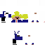 Texture for leopend
