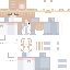 Texture for take2