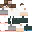 Texture for Sam