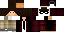 Texture for Yusuf