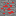 Texture for RubyOre
