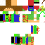 Texture for Kakaxa2000