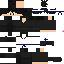 Texture for UIIKy