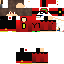 Texture for daniil195