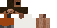 Texture for torquk