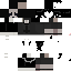 Texture for metalhead :3