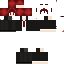 Texture for beastkill