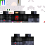 Texture for team rocket gunt