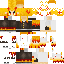 Texture for 杉谷みさき