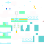 Texture for 10-1-2