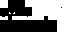 Texture for NULL
