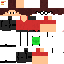 Texture for Max normal fix