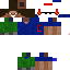Texture for TerminatorGS
