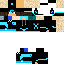 Texture for Netro
