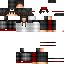 Texture for Dex_off