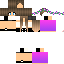 Texture for ]9i
