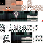 Texture for dd